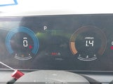 HYUNDAI TUCSON SEL 5NMJB3DE8SH442517 снимка