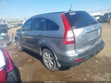 HONDA CR-V EX-L 5J6RE48738L026226 photo