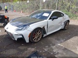 Toyota Gr86 Premium JF1ZNBE11R9756795 снимка