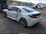 Toyota Gr86 Premium JF1ZNBE11R9756795 снимка