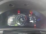 Toyota Gr86 Premium JF1ZNBE11R9756795 снимка