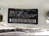 Toyota Gr86 Premium JF1ZNBE11R9756795 снимка