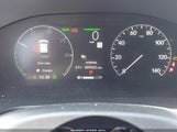 HONDA CR-V HYBRID SPORT-L 2HKRS6H89RH810368 fotografie