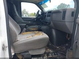 CHEVROLET EXPRESS 1GCHG35U651127686 снимка