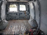 CHEVROLET EXPRESS 1GCHG35U651127686 снимка