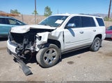 CHEVROLET TAHOE LTZ 1GNSKCKC8GR451685 снимка