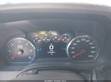 CHEVROLET TAHOE LTZ 1GNSKCKC8GR451685 снимка