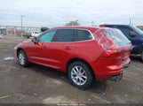 VOLVO XC60 T5 MOMENTUM YV4102RK0M1738057 снимка