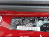 VOLVO XC60 T5 MOMENTUM YV4102RK0M1738057 снимка