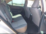 TOYOTA COROLLA L 5YFBURHE6EP059424 снимка