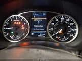 NISSAN SENTRA SV 3N1AB7AP9KY406633 снимка