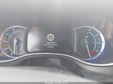 CHRYSLER PACIFICA HYBRID TOURING L 2C4RC1L74PR541551 fotografie
