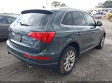 AUDI Q5 2.0T PREMIUM WA1LFAFP2BA107077 снимка