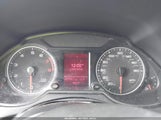 AUDI Q5 2.0T PREMIUM WA1LFAFP2BA107077 снимка