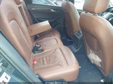 AUDI Q5 2.0T PREMIUM WA1LFAFP2BA107077 снимка