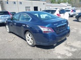 NISSAN MAXIMA 3.5 S 1N4AA5AP9DC805516 снимка