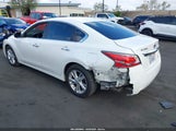 NISSAN ALTIMA 2.5 SL 1N4AL3AP4EN256344 снимка