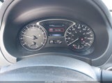 NISSAN ALTIMA 2.5 SL 1N4AL3AP4EN256344 снимка