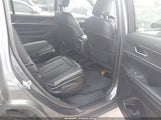 JEEP GRAND CHEROKEE L LIMITED 4X4 1C4RJKBG8P8844678 fotografie