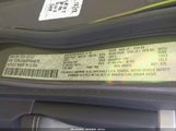 JEEP GRAND CHEROKEE L LIMITED 4X4 1C4RJKBG8P8844678 снимка