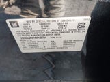 CHEVROLET EQUINOX LS 2GNFLCEK1D6125784 снимка