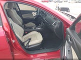MAZDA MAZDA6 I TOURING JM1GJ1V62E1162163 fotografie