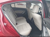 MAZDA MAZDA6 I TOURING JM1GJ1V62E1162163 fotografie