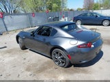 MAZDA MX-5 MIATA RF GRAND TOURING JM1NDAM79K0301022 снимка