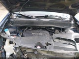 HONDA PILOT TOURING 5FNYF4H80AB025356 снимка