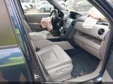 HONDA PILOT TOURING 5FNYF4H80AB025356 снимка