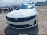 Chevrolet Camaro Rwd 1Lt 1G1FB1RX0P0133502 снимка