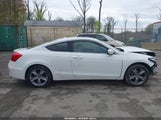 HONDA ACCORD 3.5 EX-L 1HGCS2B88BA007489 снимка