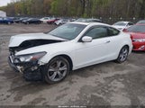 HONDA ACCORD 3.5 EX-L 1HGCS2B88BA007489 снимка