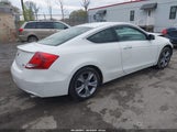 HONDA ACCORD 3.5 EX-L 1HGCS2B88BA007489 снимка