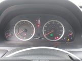 HONDA ACCORD 3.5 EX-L 1HGCS2B88BA007489 снимка