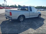 Ford F-150 Lariat/Xl/Xlt 1FTRX17W22NA33610 fotografie