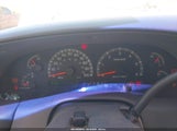 Ford F-150 Lariat/Xl/Xlt 1FTRX17W22NA33610 photo
