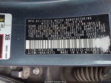 TOYOTA COROLLA L 5YFBURHE8KP936426 снимка