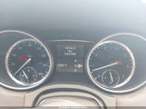MERCEDES-BENZ GL 450 4MATIC 4JGBF7BE0BA730685 снимка