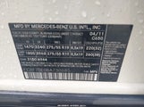 MERCEDES-BENZ GL 450 4MATIC 4JGBF7BE0BA730685 снимка