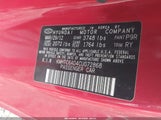 HYUNDAI VELOSTER BASE W/GRAY KMHTC6AD4CU072868 снимка