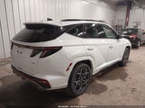 HYUNDAI TUCSON N LINE KM8JFCAE8PU190188 снимка