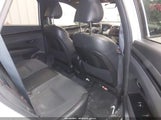 HYUNDAI TUCSON N LINE KM8JFCAE8PU190188 снимка