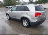 KIA SORENTO LX 5XYKTDA69CG274970 снимка