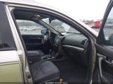 KIA SORENTO LX 5XYKTDA69CG274970 снимка