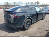 TESLA MODEL X DUAL MOTOR ALL-WHEEL DRIVE/PLAID TRI MOTOR ALL-WHEEL DRIVE 7SAXCDE55NF340371 photo