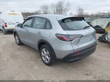 Honda Hr-V Awd Lx 3CZRZ2H36SM732358 photo