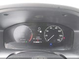Honda Hr-V Awd Lx 3CZRZ2H36SM732358 снимка