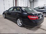 MERCEDES-BENZ E 350 4MATIC WDDHF8JBXDA745800 снимка