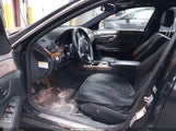 MERCEDES-BENZ E 350 4MATIC WDDHF8JBXDA745800 снимка